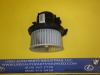 Mercedes Benz C300  Blower Fan MOTOR